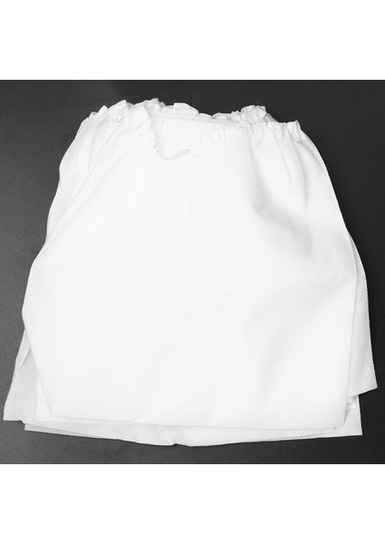 8 Adet Tırnak Toz Torbası Cila Elektrikli Süpürge Yedek Torbaları (Yurt Dışından) fırsatları