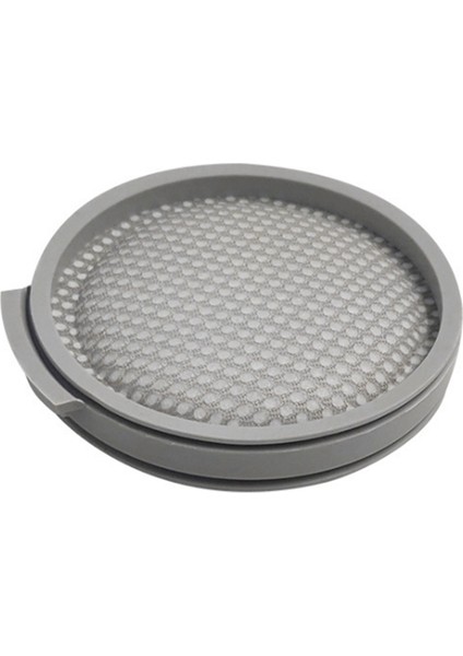 Xiaomi Mijia SCWXCQ01RR Roborock H6 Vakum Parçaları Için Hepa Filtresi (Yurt Dışından) modelleri