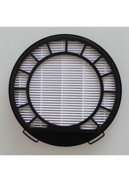 Vax C87-VC-B Tip 69 Elektrikli Süpürge Için Ön Motor+Son Filtre (Yurt Dışından)
