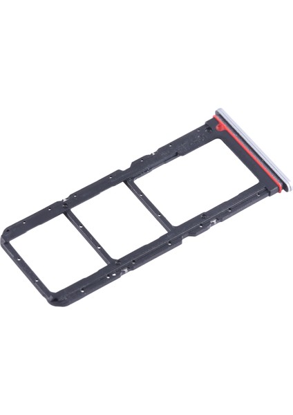 Tecno Spark 10 Pro Kı7 Sım + Tepsi + Mikro Sd Kart Tepsisi Için (Yurt Dışından) modelleri