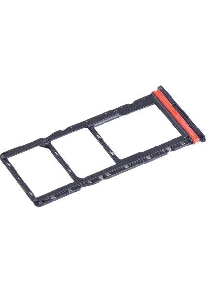 Tecno Spark 10 Sım + Tepsi + Mikro Sd Kart Tepsisi Için (Yurt Dışından)