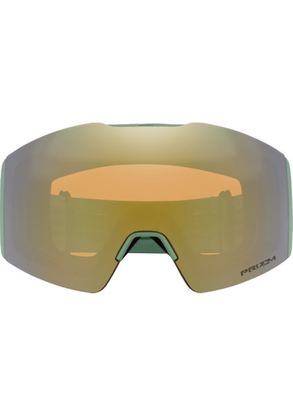 Oo 7103 710371 Oakley Goggles Fall Lıne M Kayak / Snowboard Kar Gözlüğü fiyatları