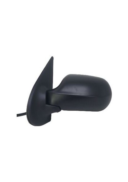 E-1331 Dış Dikiz Aynası Palio Albea Mekanik Ayna 03 10 Kör Noktalı Sol 735327436