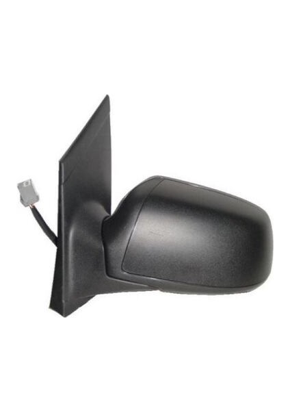 E-2171 Dış Dikiz Aynası Sol Elektrikli Isıtmalı Focus Iı 05-06 4M5117683AJ