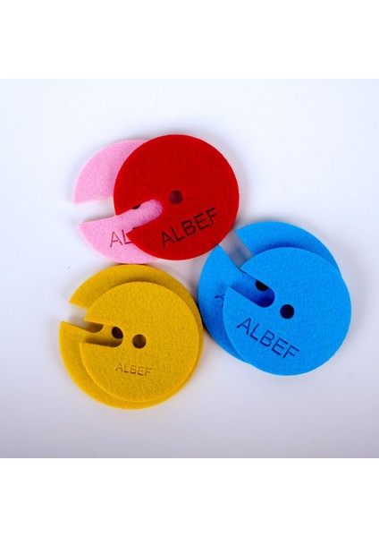 Eskrim Flöre Yastık