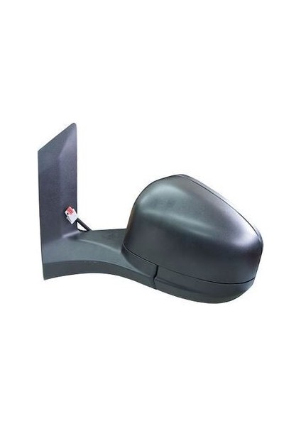 E-3863 Dış Dikiz Aynası Sol Transit Tourneo Courier (Elektrikli) 14 15 ET7617683BF5A