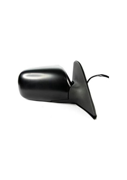 E-2358 Dış Dikiz Aynası Corolla Elektrikli Ayna 92 97 AE101 Sağ 8,79101E+195