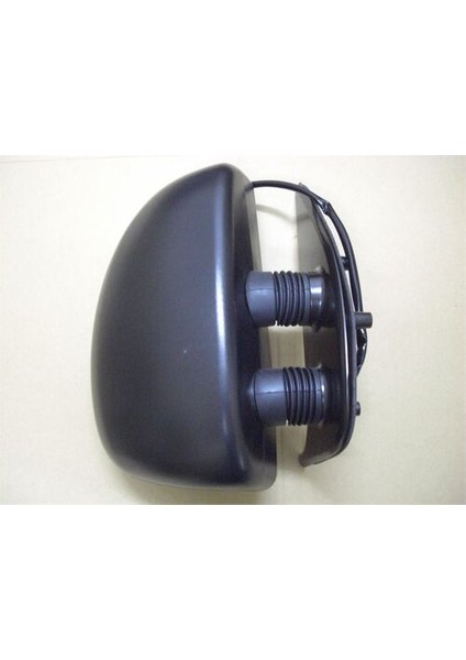 E-1144 Dış Dikiz Aynası Elektrikli Kısa Kol Sağ Boxer Jumper Ducato 99-05 8153.CK