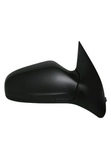 E-2218 Dış Dikiz Aynası Astra H Elektrikli Ayna 04 10 Astarlı R 3 Kapı Sağ 1428219
