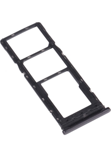 Tecno Spark 6 Air Için Tepsi + Mikro Sd Kart Tepsisi (Yurt Dışından) modelleri