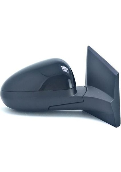 E-5264 Dış Dikiz Aynası Aveo Mekanik Ayna 12 14 Sağ 95935025