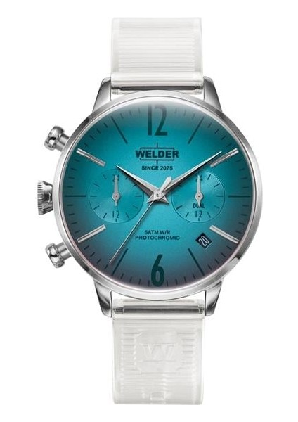 Welder Moody WWRC690 Kadın Kol Saati