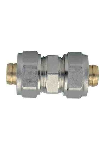 16 mm Pex Ekleme Rakoru fiyatları