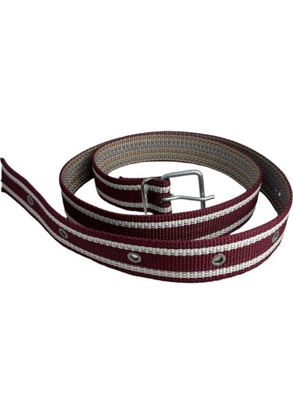 50 Adet Turkuaz Büyükbaş Numaratör Takımı (Numaratör+Kemer) modelleri