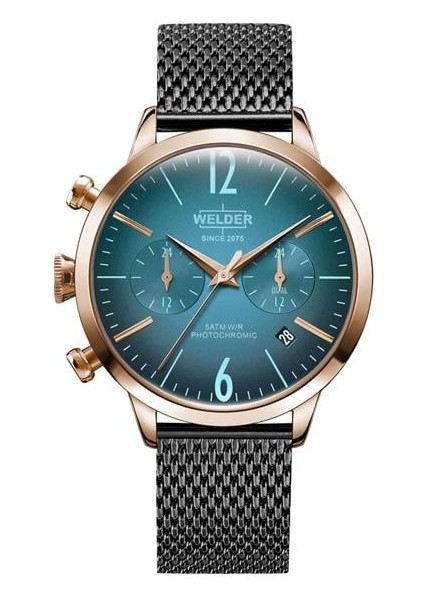 Welder Moody WWRC636 Kadın Kol Saati