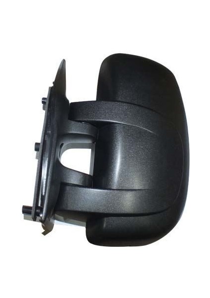 1019231 Dış Dikiz Aynası Sol Master-Movano 04 Mekanikkonveks VM-969L 4405174