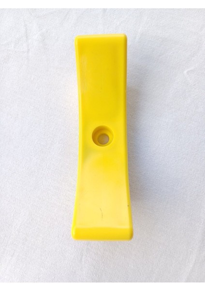 Sarı Fitness Spor Dumbell Rack Takozu (Sarı) fiyatları