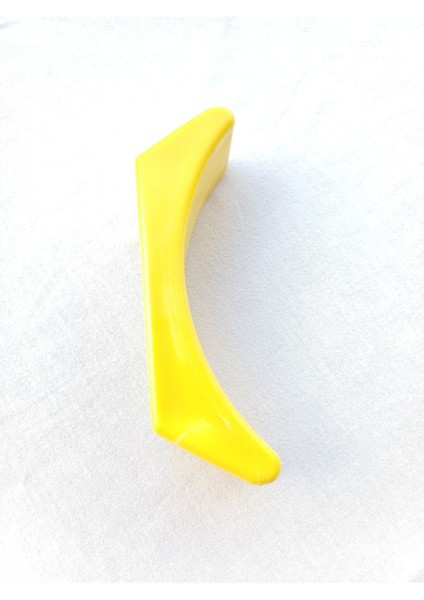 Sarı Fitness Spor Dumbell Rack Takozu (Sarı) modelleri