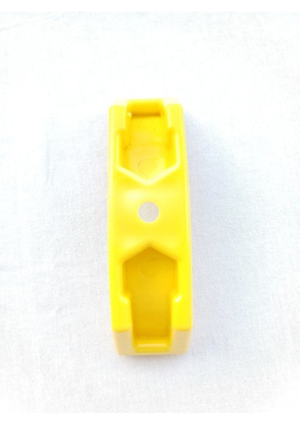 Sarı Fitness Spor Dumbell Rack Takozu (Sarı) indirimleri