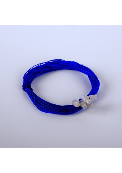 Eskrim Epe Silah Teli