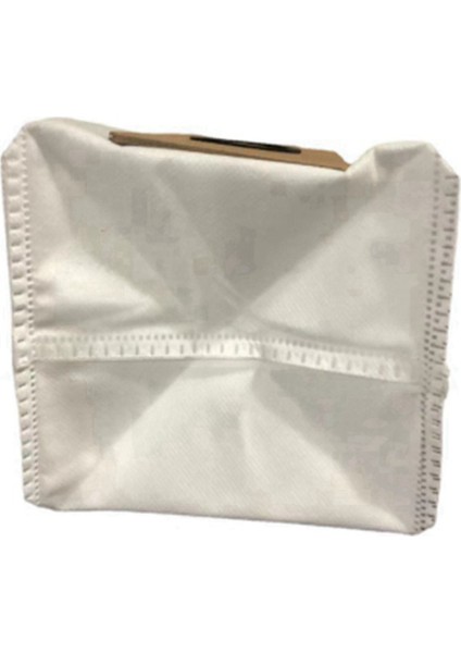 Q11 Robot Ev Için 10 Adet Toz Torbası Kiti Değiştirin (Yurt Dışından) fırsatları