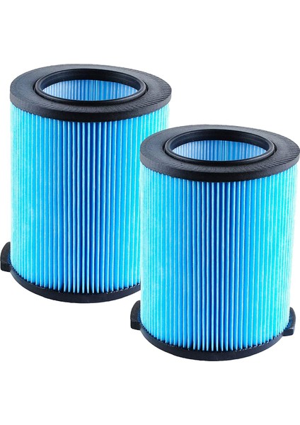 2 Adet Reçine Kür Uv Jel Dıy Takı El Sanatları Yapımı Kaplama 30G + 100G (Yurt Dışından)