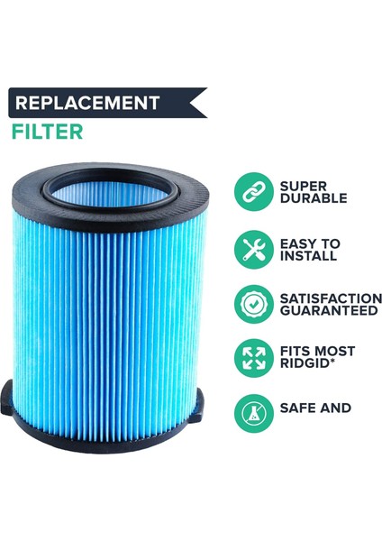 2 Adet Reçine Kür Uv Jel Dıy Takı El Sanatları Yapımı Kaplama 30G + 100G (Yurt Dışından) fiyatları