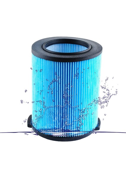 2 Adet Reçine Kür Uv Jel Dıy Takı El Sanatları Yapımı Kaplama 30G + 100G (Yurt Dışından) fırsatları