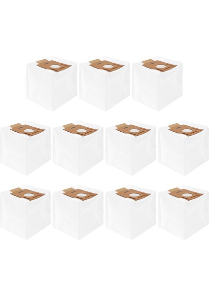 Ahşap Spiral Şekilli Dert Tepsi Mumluk Orage Organizer B (Yurt Dışından)