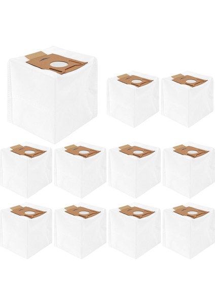 Ahşap Spiral Şekilli Dert Tepsi Mumluk Orage Organizer B (Yurt Dışından)