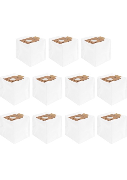 Ahşap Spiral Şekilli Dert Tepsi Mumluk Orage Organizer B (Yurt Dışından)
