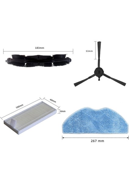 Taşınabilir Fransız Kahvesi ve Çayı Final Pr Maker Filtresi Yeniden Kullanılabilir (Yurt Dışından) indirimleri