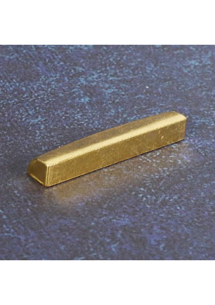 Akustik Veya Altın Için 2x Gitar Pirinç Somunu (Yurt Dışından) fırsatları