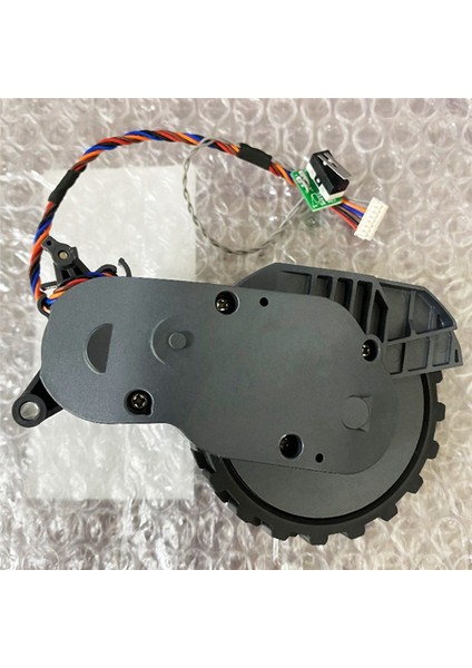 S7/t7/t7 Pro Robot Sağ Tekerlek Için Gezinti Tekerleği (Yurt Dışından)