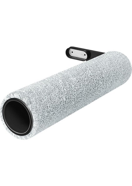 7 Adet Kuru Zemin Yıkama Makinesi Elektrikli El Süpürgesi Aksesuarları (Yurt Dışından) modelleri