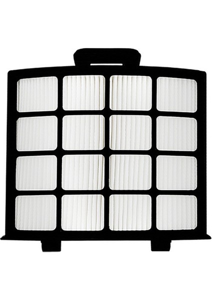 AZ2000 Dikey Temizleyici Için Plush Master Fırça ve Filtre Seti (Yurt Dışından)