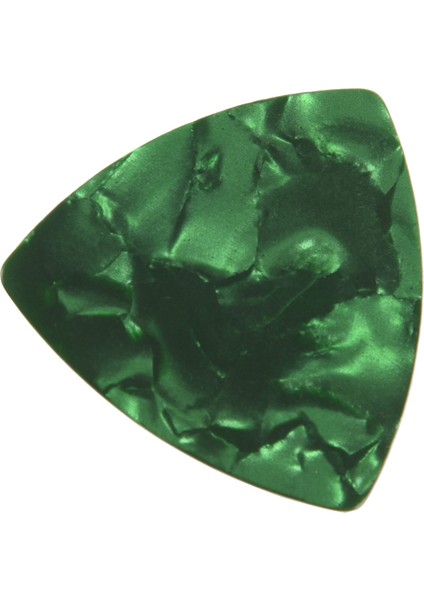 20 Adet Akustik / Pena 0.46MM --- Çeşitli Renk (Yurt Dışından)