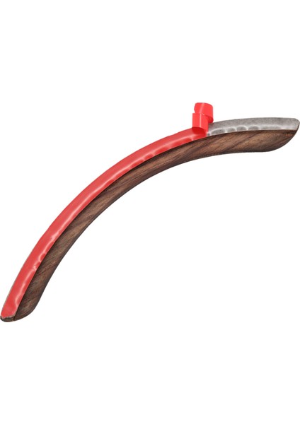 2x Gülağacı Figürlü Katı Gitar Kol Dayanağı Gitar Parçaları ve Aksesuarları Yedek 39-41 Inç Akustik Gitar (Yurt Dışından) indirimleri