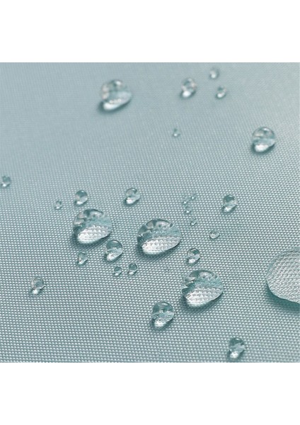 8pcs Set Avel Organizatör Çanta Bagaj Bavul Su Geçirmez Yıkama Torbası (Yurt Dışından) fiyatları