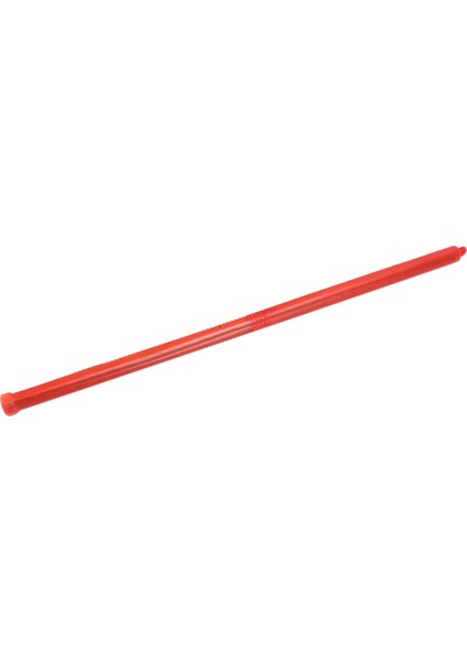 50 cm Sds+ Plus 10 mm Darbeli Duvar Matkap Ucu Uzun 20 x 3/8 Inç (Yurt Dışından)