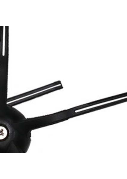 S7 T7S Plus S7MAX S7MAXV Için Hepa Filtre Paspas Bezi (Yurt Dışından) modelleri