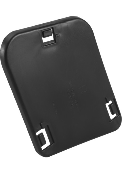 Toyota Land Cruiser Prado LC120 Sağ ile Uyumlu Araç Ön Yan Bölme Kapağı (Yurt Dışından) modelleri