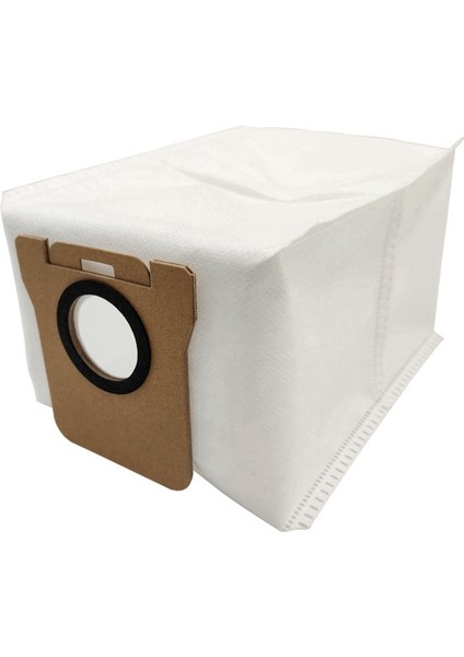 B101CN Için Vakum Torbası Yedek Parçaları (Yurt Dışından) fırsatları