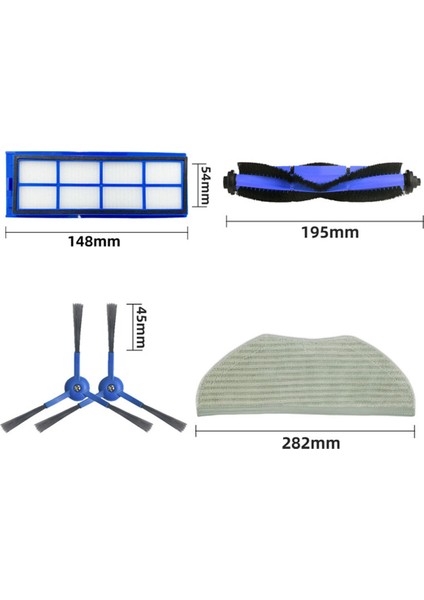 Tenis Topları 12'li Paket Dayanıklı Antrenman Topu (Yurt Dışından) fırsatları