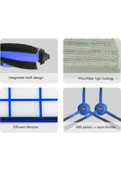 Tenis Topları 12'li Paket Dayanıklı Antrenman Topu (Yurt Dışından) indirimleri