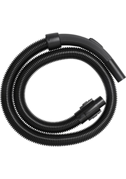 Indusial Cenal Vakum 1.5m Için Uzatma Borusu Konektörü (Yurt Dışından)