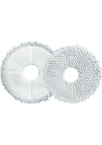 S10+ / S10 Plus Robot Süpürge Ana Yan Fırça Paspas Bezleri Paçavra Hepa Filtre Aksesuarları Yedek Parçalar (Yurt Dışından) indirimleri