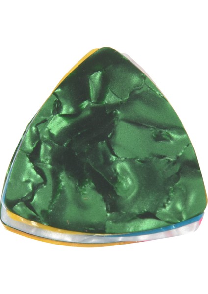 100 Adet Akustik / Pena 0.46MM --- Çeşitli Renk (Yurt Dışından)