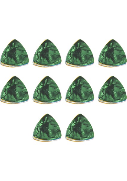 100 Adet Akustik / Pena 0.46MM --- Çeşitli Renk (Yurt Dışından) fiyatları