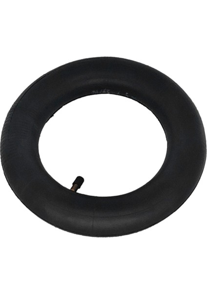 Ninebot Elektrikli Scooter Aksesuarları Siyah ile Uyumlu Iç Lastik Lastiği (Yurt Dışından)